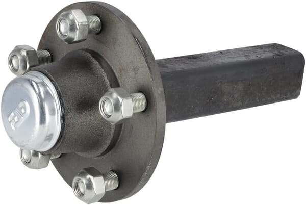 BPA000219093