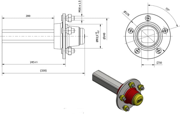 BPA000219093