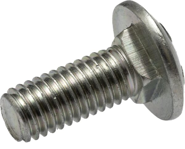BPA000015892