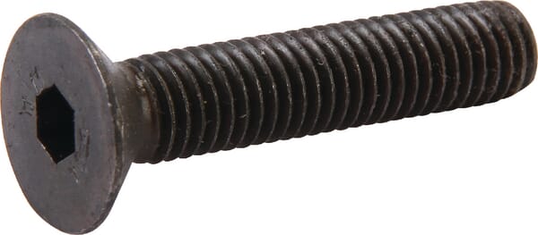 BPA000206114