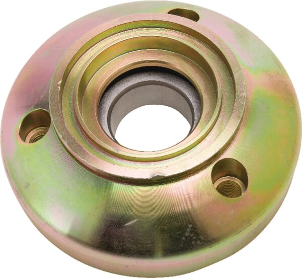 BPA000016203