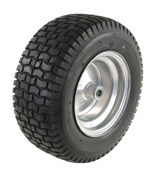 BPA000057070