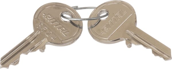 BPA000367060