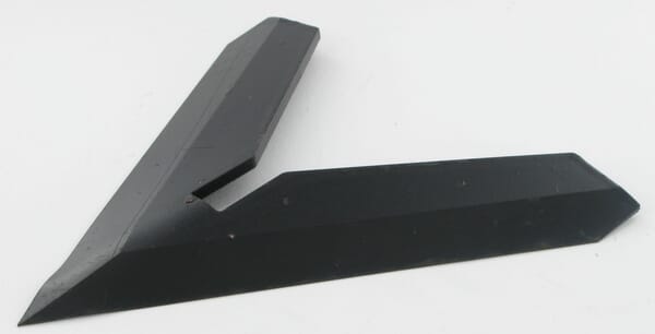 BPA000403372