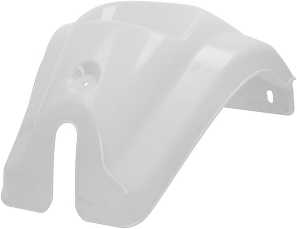 BPA000264340