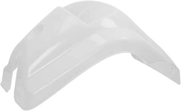 BPA000264340