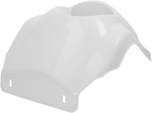 BPA000264340