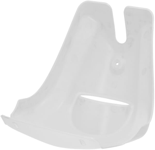 BPA000264340