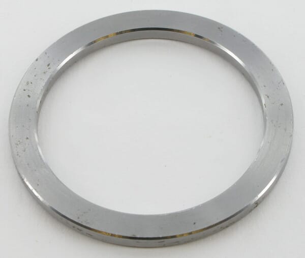 BPA000311192