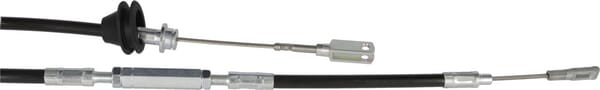 BPA000227586