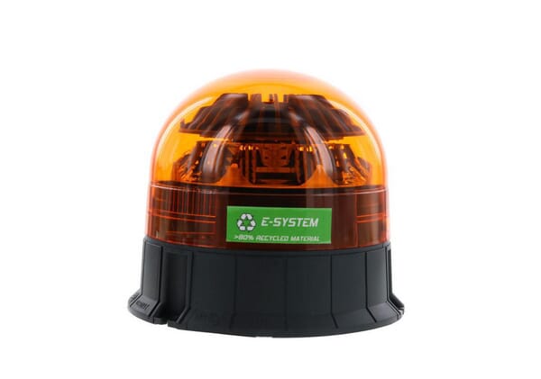 BPA000067828