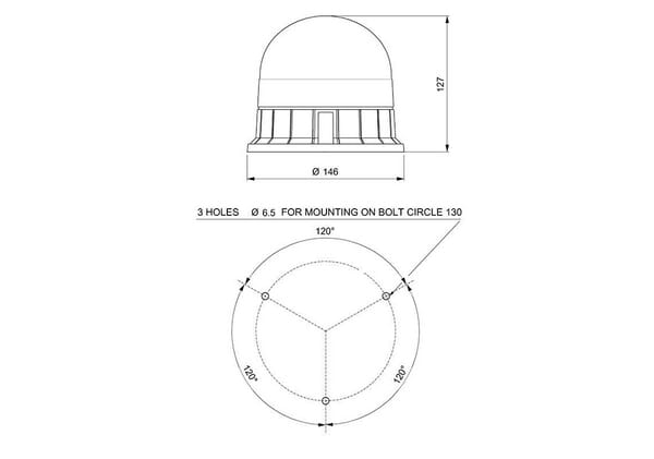 BPA000067828