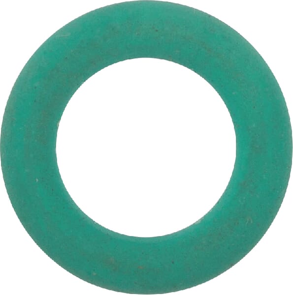 BPA000267340
