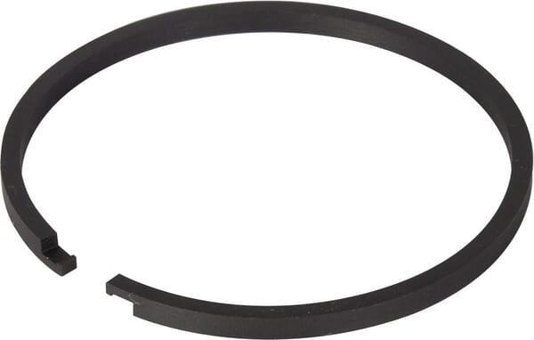 BPA000074414