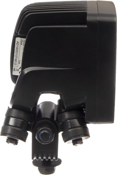 BPA000208987
