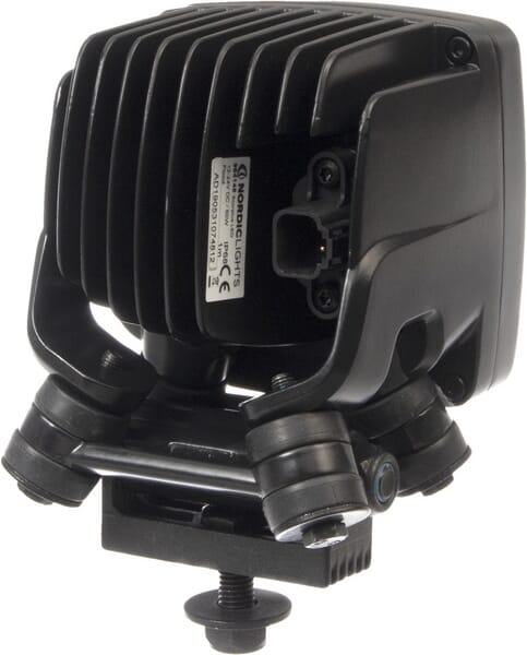 BPA000208987