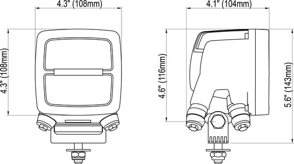BPA000208987