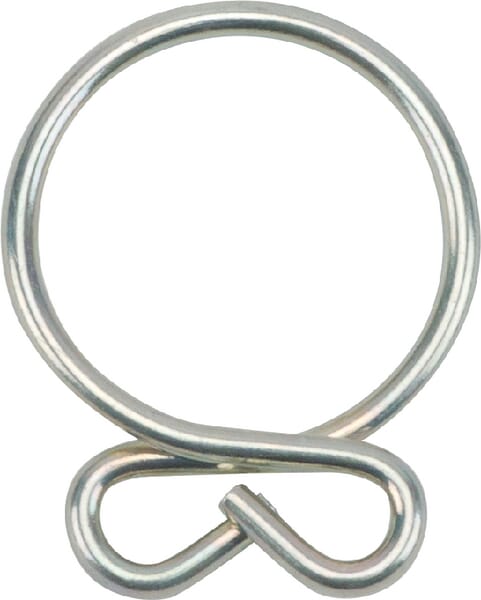 BPA000200878