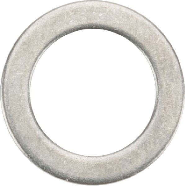 BPA000227106