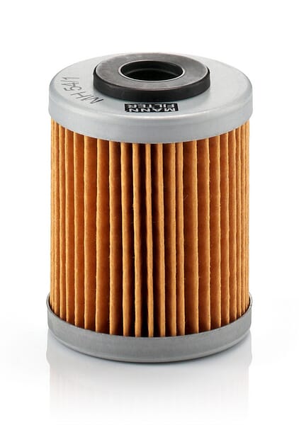 BPA000315791