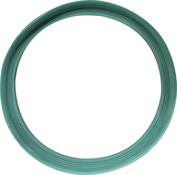 BPA000374747