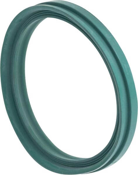 BPA000374747