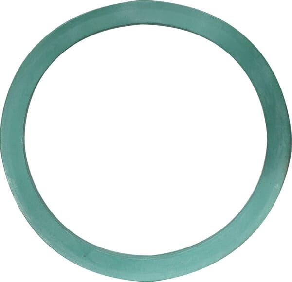 BPA000374747