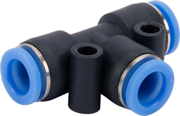 BPA000316757