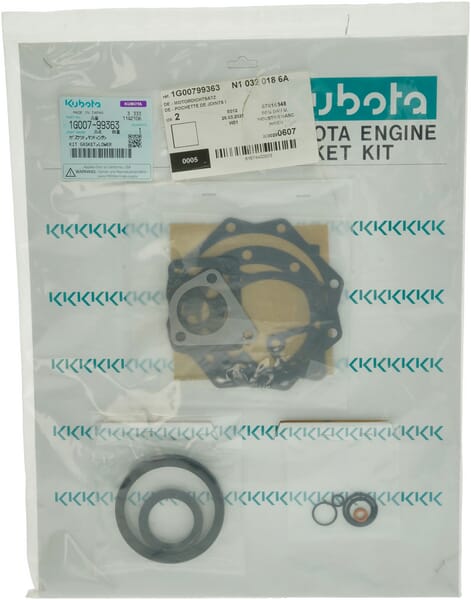 BPA000063910