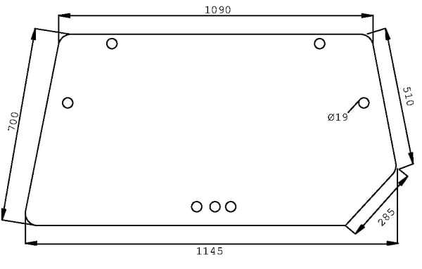 BPA000251203
