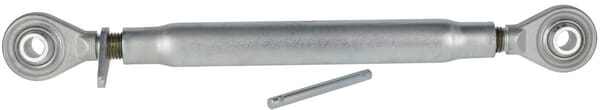 BPA000372115