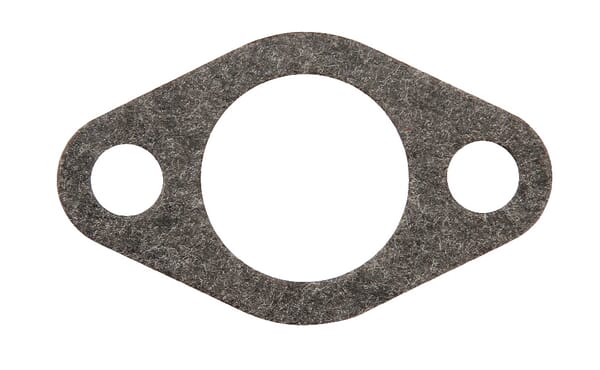 BPA000224812