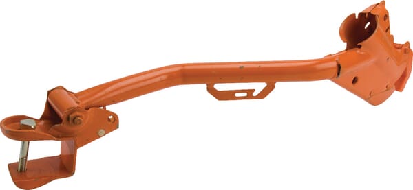BPA000100397