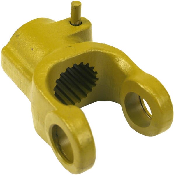 BPA000395107