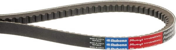 BPA000152947
