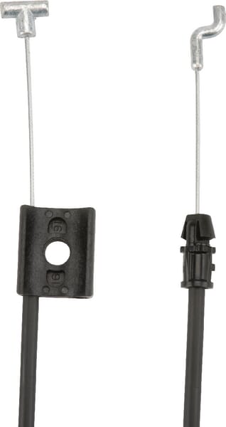 BPA000163125