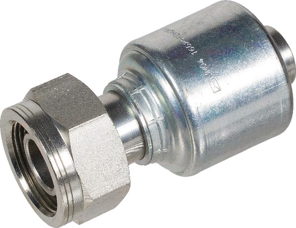 BPA000056554