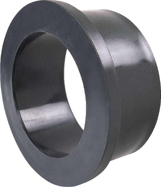 BPA000162760