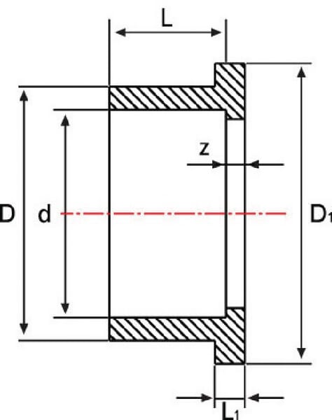 BPA000162760