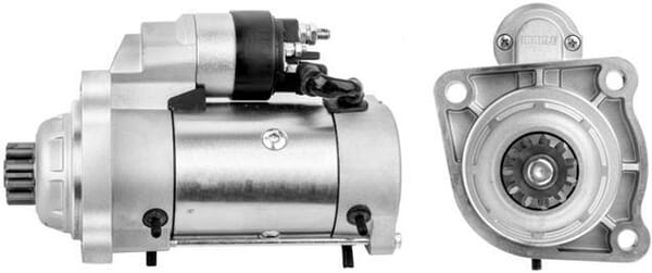 BPA000319524