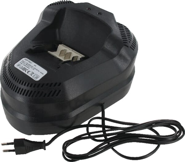 BPA000030776