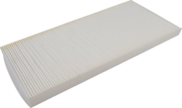 BPA000253887