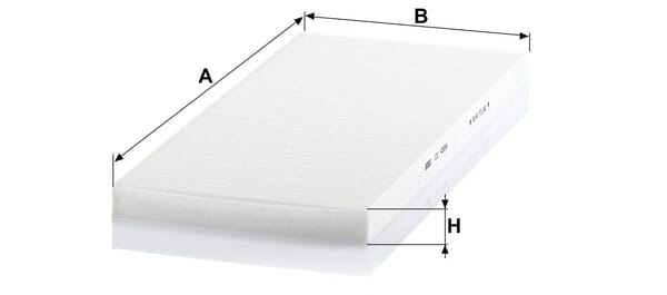 BPA000253887