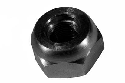 BPA000387365