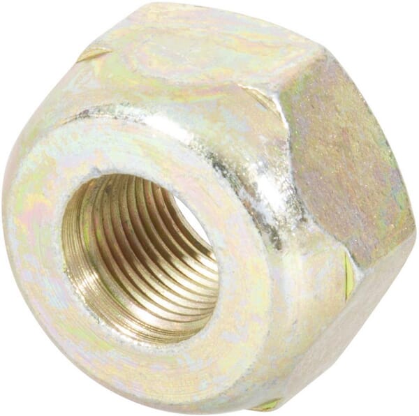 BPA000387365