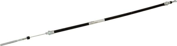 BPA000133918