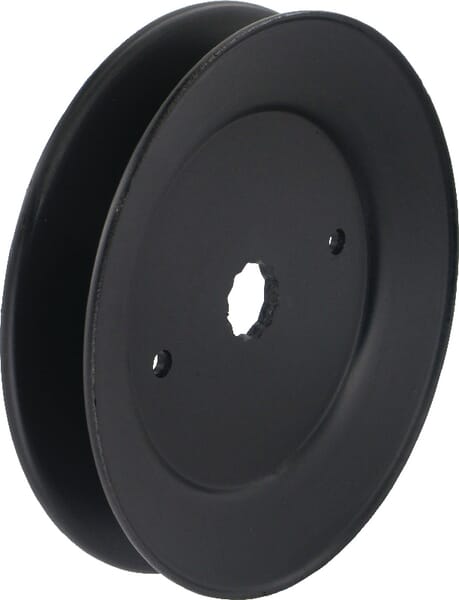 BPA000272892