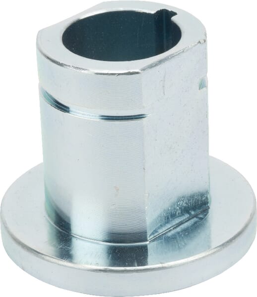 BPA000354539