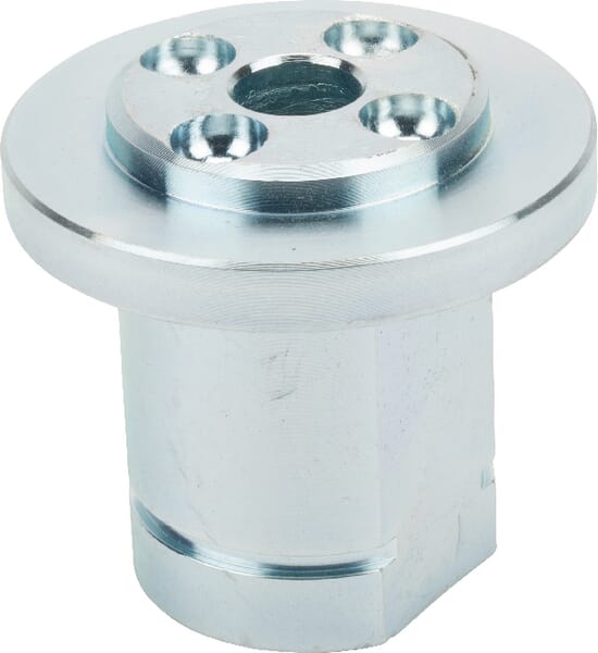 BPA000354539