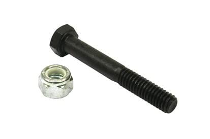 BPA000384297
